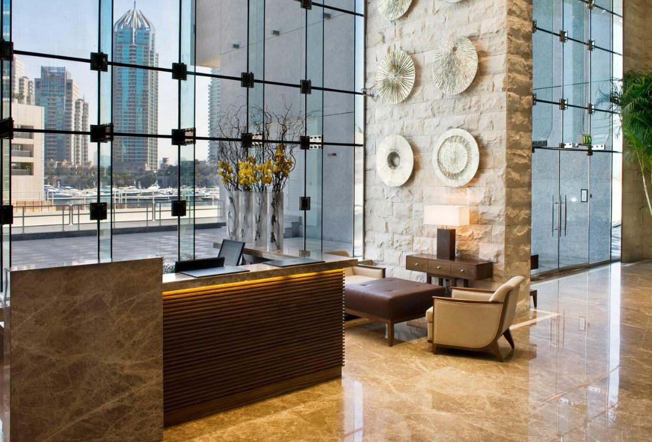 Dusit Residence Apartments - Key One Homes Dubai Bilik gambar